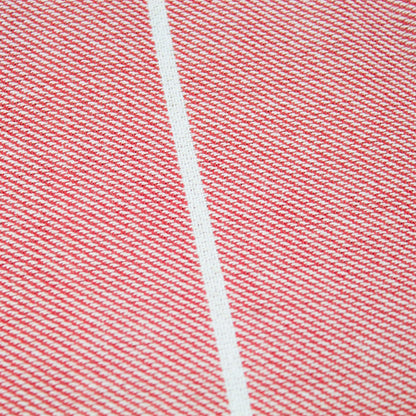 telo da spiaggia tunisia