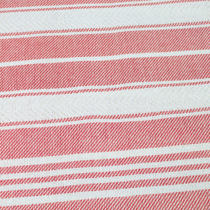 asciugamano da spiaggia