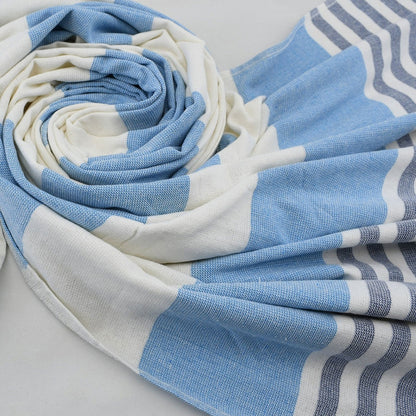 asciugamano da spiaggia