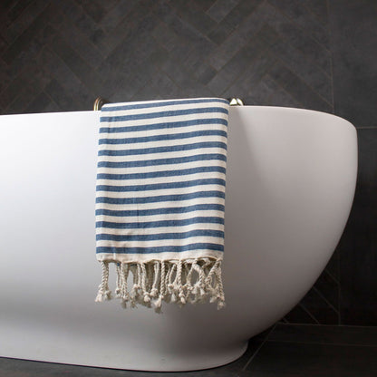 fouta