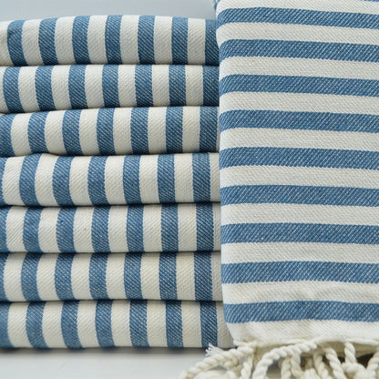 asciugamano da spiaggia