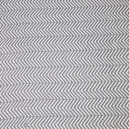 coperta matrimoniale elegante in cotone