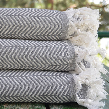 coperta matrimoniale estiva