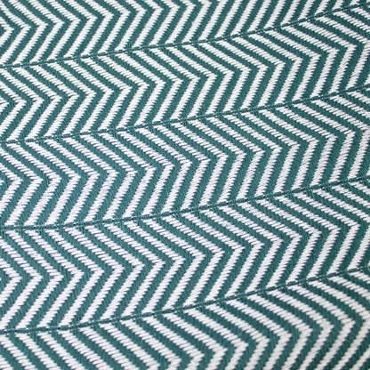 coperta matrimoniale leggera