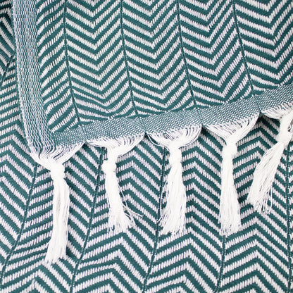 coperta matrimoniale elegante