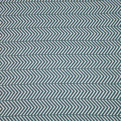 coperta matrimoniale elegante