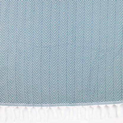 coperta matrimoniale turchia