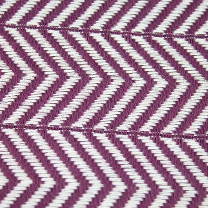 coperta matrimoniale bordeaux