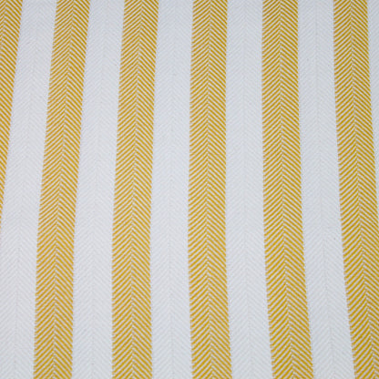 coperta matrimoniale bamboo