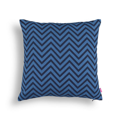 cuscino decorativo in cotone