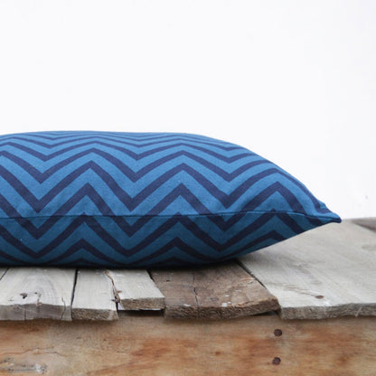 cuscino decorativo 40x40