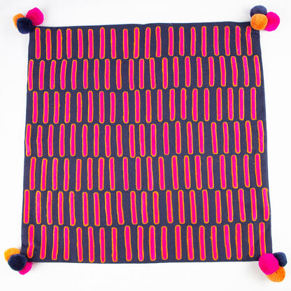 cuscino decorativo 40x40