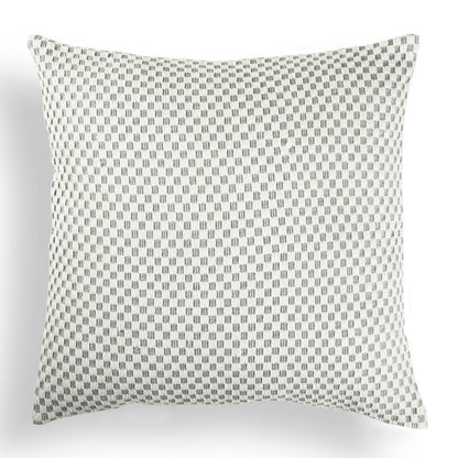 Cuscino decorativo quadrato