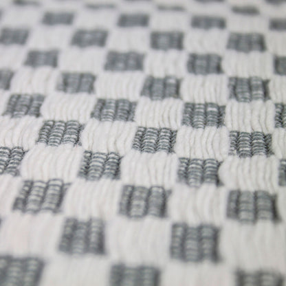 Cuscino decorativo 40x40