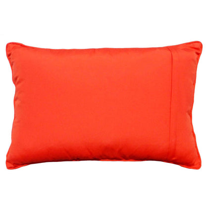 Cuscino decorativo kilim