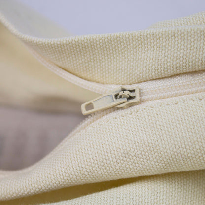 cuscino decorativo marocchino con cerniera