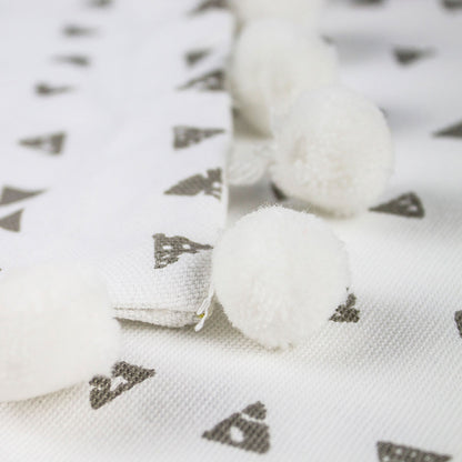 tovaglia elegante moderna