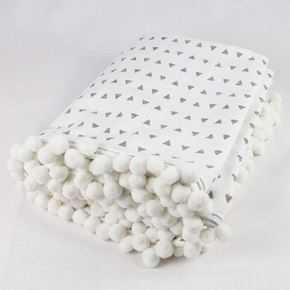 tovaglie rettangolari eleganti