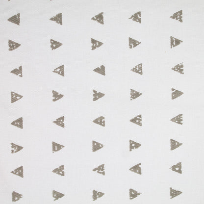 tovaglie eleganti per natale