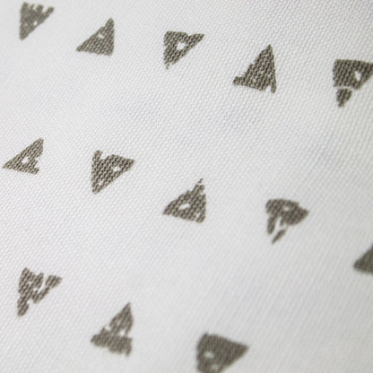 tovaglie natalizie eleganti bianche