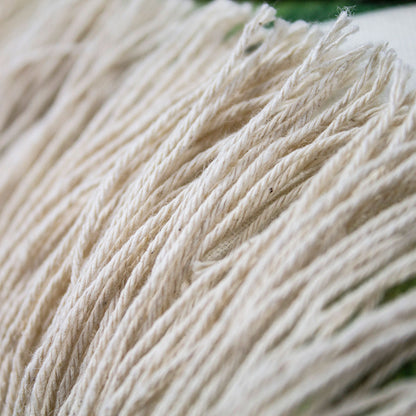 Frange borsa jungle estiva