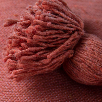 coperta marocco matrimoniale