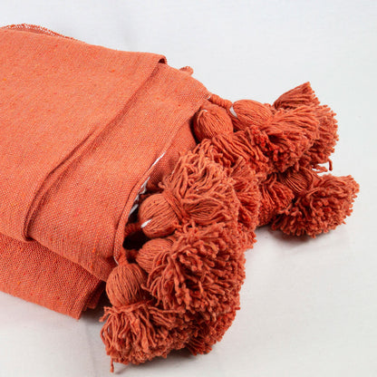 coperta fatta a mano matrimoniale