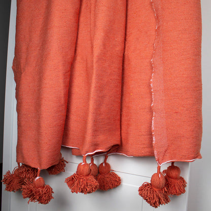 copriletto matrimoniale cotone