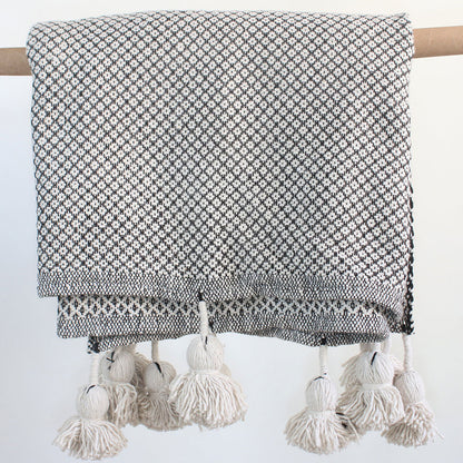 copriletto matrimoniale cotone