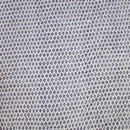 copriletto matrimoniale elegante orientale