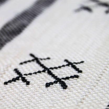 Cuscino decorativo seta di cactus