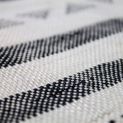 cuscino decorativo marocco