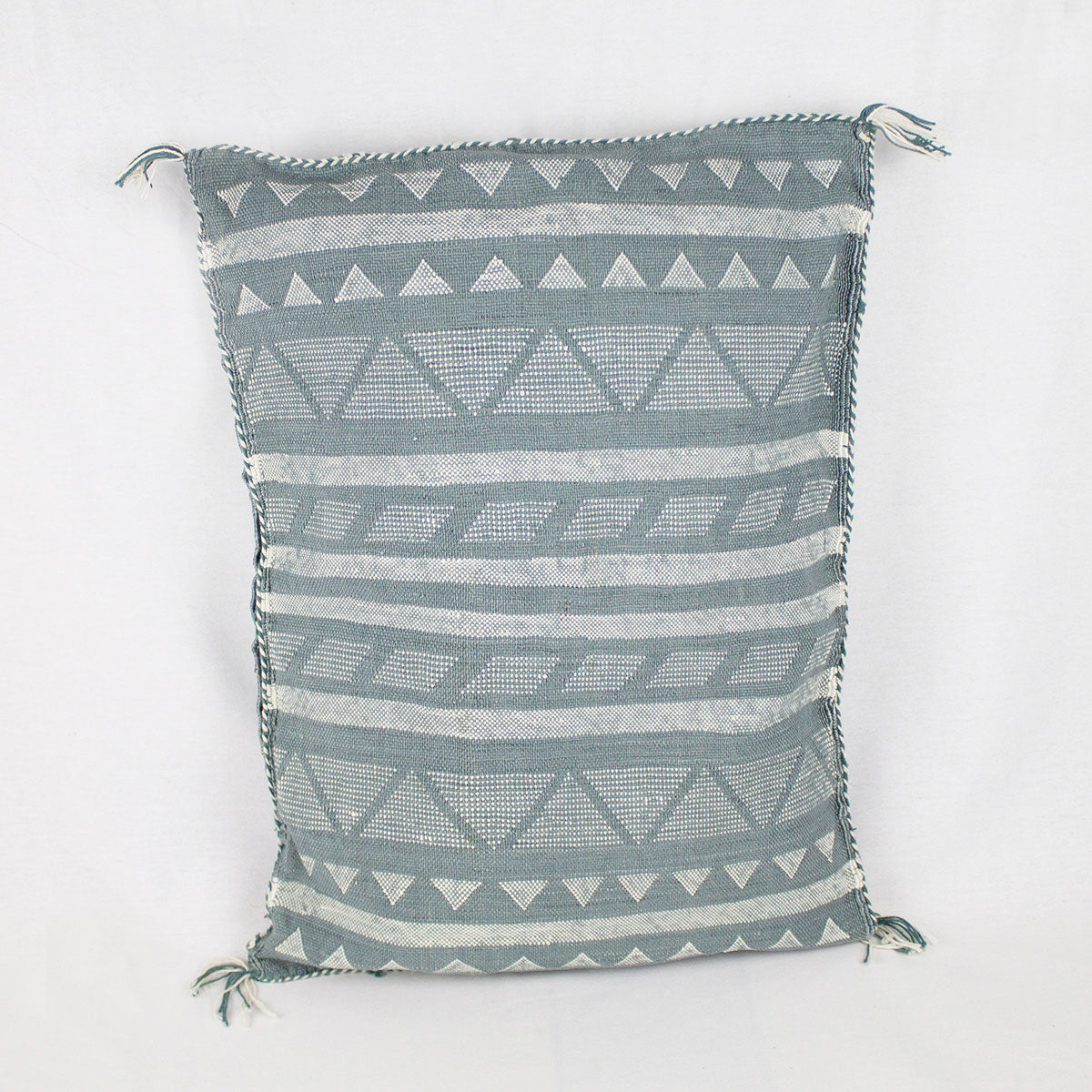 Cuscino decorativo sabra