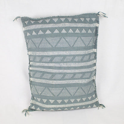 Cuscino decorativo sabra