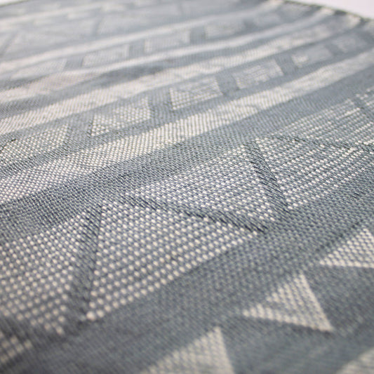 Cuscino seta di cactus