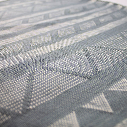 Cuscino seta di cactus