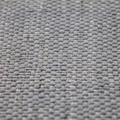 cuscino decorativo marocco fatto a mano