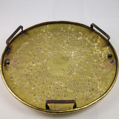 lampada marocchina appendibile