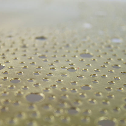 lampade marocchine da muro