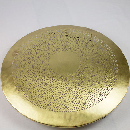 lampade marocchine da esterno