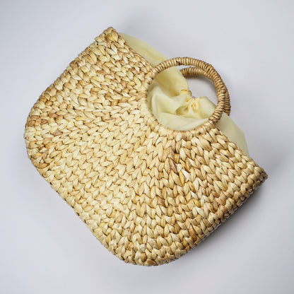 Borse boho chic 2020