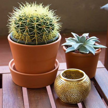 Lanterna portacandela