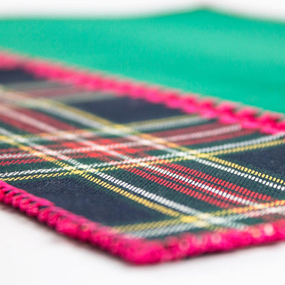 tovagliette americane cotone