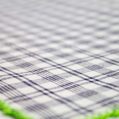 tovagliette da the ricamate