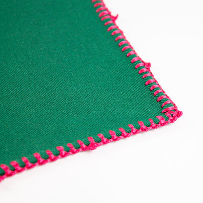 tovagliette per colazione