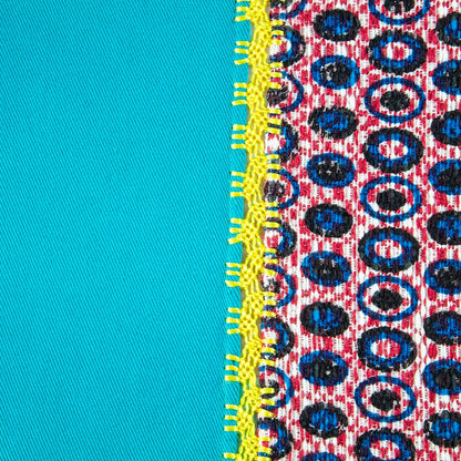 tovagliette per colazione