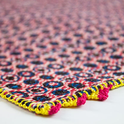 tovagliette americane