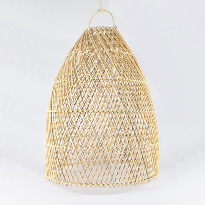 lampada a sospensione