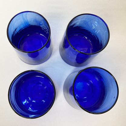 bicchieri marocchini