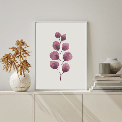 stampe camera da letto